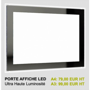https://www.techni-contact.site/ressources/images/produits/merchandising/porte-affiches-lumineux-led-51333647-1.jpg - Porte affiche Lumineux LED - Porte affiche vitrine