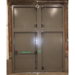 https://www.techni-contact.site/ressources/images/produits/merchandising/porte-anti-inondation-legere-84273721-1.jpg - Dimensionnement sur mesure