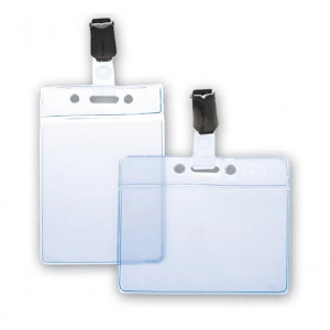 https://www.techni-contact.site/ressources/images/produits/merchandising/porte-badge-avec-pince-bretelle-21717136-1.jpg - Format : 90 x 58 mm pour carte 86 x 54 mm