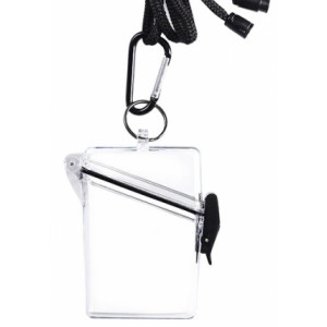 https://www.techni-contact.site/ressources/images/produits/merchandising/porte-badge-etanche-48543847-1.jpg - porte badge étanche pour carte accès