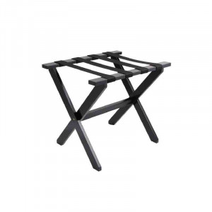 https://www.techni-contact.site/ressources/images/produits/merchandising/porte-bagage-en-bois-massif-naturel-21353672-1.jpg - Bois massif - Sangles: Nylon polyester - Dimensions : 590 x 460 x H.670 mm