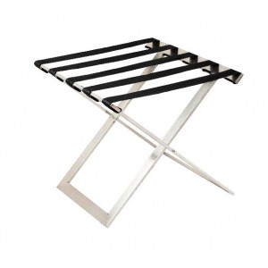 https://www.techni-contact.site/ressources/images/produits/merchandising/porte-bagage-en-inox-55267474-1.jpg - Acier inoxydable - Dimensions : H.465 x L.570 x P.500 mm