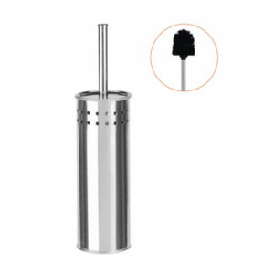 https://www.techni-contact.site/ressources/images/produits/merchandising/porte-balayette-en-inox-64133225-1.jpg - Inox - Finition: Satiné ou Brillant - A poser au sol
