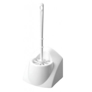https://www.techni-contact.site/ressources/images/produits/merchandising/porte-balayette-en-polypropylene-blanc-mural-ou-a-poser-21311237-1.jpg - Polypropylène blanc - Mural ou à poser - version carre ou angulaire