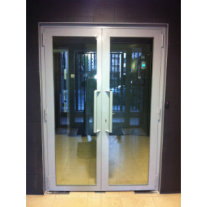 https://www.techni-contact.site/ressources/images/produits/merchandising/porte-blinde-92437157-1.jpg - Nous intervenons sur tous vos projets en serrurerie - métallerie
