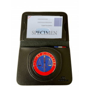 https://www.techni-contact.site/ressources/images/produits/merchandising/porte-carte-expert-judiciaire-15554724-1.jpg - Porte-carte à 2 volets