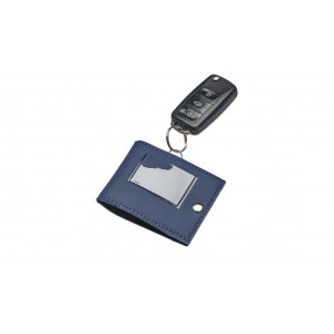 https://www.techni-contact.site/ressources/images/produits/merchandising/porte-cartes-et-cle-vehicule-97915941-1.jpg - Dimensions : 90 x 70 mm