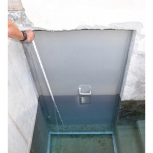 https://www.techni-contact.site/ressources/images/produits/merchandising/porte-d-entree-etanche-94581836-1.jpg - Protection inondations jusqu’à 5 m de colonne d’eau