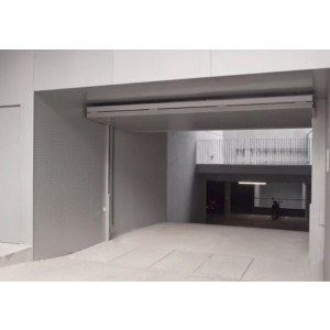 https://www.techni-contact.site/ressources/images/produits/merchandising/porte-de-garage-basculante-2-vantaux-92417171-1.jpg - 2 vantaux