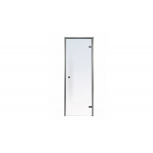https://www.techni-contact.site/ressources/images/produits/merchandising/porte-de-hammam-en-verre-trempe-12385052-1.jpg - Dimensions extérieures sont de 585 x 1895 mm
Dimensions de la vitre sont de 520 x 1835 mm