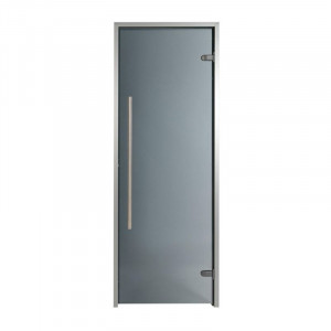 https://www.techni-contact.site/ressources/images/produits/merchandising/porte-de-hammam-en-verre-trempe-8-mm-88657312-1.jpg - Côtes de réservation : 80 x 190 cm
Dimensions extérieures : 785 x 1895 mm