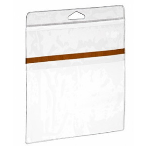 https://www.techni-contact.site/ressources/images/produits/merchandising/porte-document-a-suspendre-93417171-1.jpg - Matières premières : PVC, PP, PE