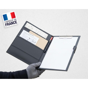 https://www.techni-contact.site/ressources/images/produits/merchandising/porte-document-tournee-conducteur-pour-chauffeurs-et-livreurs-75275432-1.jpg - Porte document tournée conducteur pour organiser les livraisons