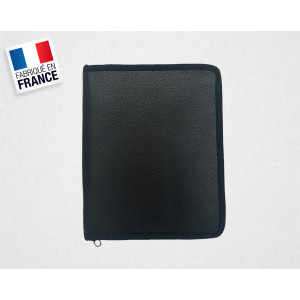 https://www.techni-contact.site/ressources/images/produits/merchandising/porte-document-vehicule-a5-professionnel-14218439-1.jpg - Porte document A5 pour organiser les documents véhicule