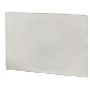 https://www.techni-contact.site/ressources/images/produits/merchandising/porte-documents-adhesif-19224231-1.jpg - Matières premières : PVC