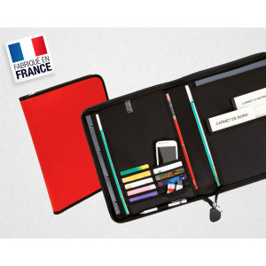 https://www.techni-contact.site/ressources/images/produits/merchandising/porte-documents-vehicule-a4-professionnel-12772534-1.jpg - Porte document A4 grand format pour organiser efficacement les documents véhicule