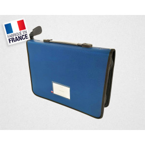 https://www.techni-contact.site/ressources/images/produits/merchandising/porte-documents-vehicule-grand-format-avec-rangement-31911298-1.jpg - Porte documents grand format avec rangements complets véhicule