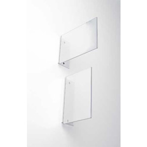 https://www.techni-contact.site/ressources/images/produits/merchandising/porte-etiquette-lot-de-10-49773741-1.jpg - Dimensions: 10/15 cm(vertical) ou 15/10 cm (horizontal)