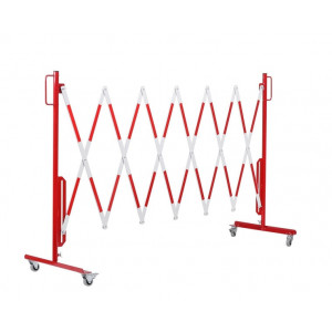 https://www.techni-contact.site/ressources/images/produits/merchandising/porte-extensible-28971214-1.jpg - adaptation dimesionnelle de la fermeture de passage