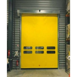https://www.techni-contact.site/ressources/images/produits/merchandising/porte-industrielle-enroulable-54136569-1.jpg - Dimension ouverture (L x H) : 4,80 x 4,80 m