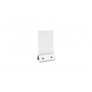 https://www.techni-contact.site/ressources/images/produits/merchandising/porte-menu-de-bureau-avec-chargeur-mobile-39317187-1.jpg - Capacité : 10 000 mAh/heure - Temps de charge : 7 à 8 heures