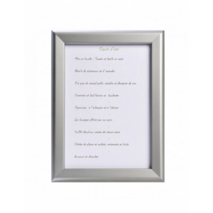 https://www.techni-contact.site/ressources/images/produits/merchandising/porte-menu-mural-cadre-aluminium-99793943-1.jpg - Acier Aluminium - Format : 1 page A5 à 9 pages A4 - Mural
