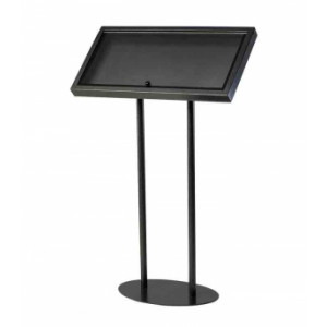 https://www.techni-contact.site/ressources/images/produits/merchandising/porte-menu-pour-restaurant-a4-11416236-1.jpg - Format : A4 x 3 ou A4 x 4 – 2 Couleurs