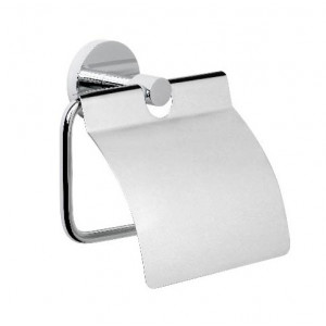 https://www.techni-contact.site/ressources/images/produits/merchandising/porte-papier-toilette-avec-couvercle-15177592-1.jpg - Matière : Laiton chromé - Finition : Brillant - Fixation murale