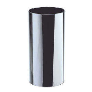 https://www.techni-contact.site/ressources/images/produits/merchandising/porte-parapluies-en-inox-ou-acier-22-l-o240-x-h500-mm-21534147-1.jpg - Capacité : 22 L - Inox ou acier - Dimensions : Ø.240 x H.500 mm