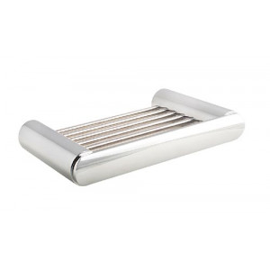 https://www.techni-contact.site/ressources/images/produits/merchandising/porte-savon-en-file-53477328-1.jpg - Laiton chromé - Finition : Brillant - Fixation murale