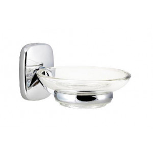 https://www.techni-contact.site/ressources/images/produits/merchandising/porte-savon-murale-24745544-1.jpg - Matière : Zinc - Finition : Brillant - Fixation murale