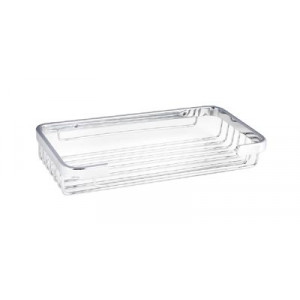 https://www.techni-contact.site/ressources/images/produits/merchandising/porte-savon-rectangulaire-en-laiton-chrome-44751293-1.jpg - Laiton chromé - Finition : Brillant - Fixation murale