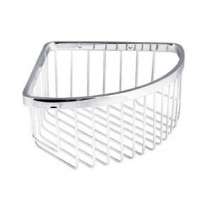 https://www.techni-contact.site/ressources/images/produits/merchandising/porte-savon-triangulaire-profond-23197457-1.jpg - Laiton chromé - Fixation murale - Dimensions: 94 x 249 x 188 mm
