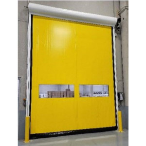 https://www.techni-contact.site/ressources/images/produits/merchandising/porte-sectionnelle-a-ouverture-rapide-autoreparable-08-m-s-pvc-900-grs-m4-23291159-1.jpg - Taille : 4000 x 5000 mm - Vitesse d’ouverture : 0.8 m/s