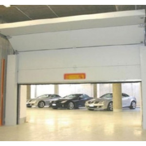 https://www.techni-contact.site/ressources/images/produits/merchandising/porte-sectionnelle-resistante-au-feu-27261112-1.jpg - Dimensions sur mesure