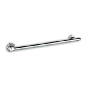 https://www.techni-contact.site/ressources/images/produits/merchandising/porte-serviettes-en-inox-19222512-1.jpg - Acier inoxydable AISI 304 - Longueur : 450 ou 650 mm - Finition : Satiné, Brillant ou Noir