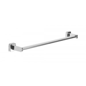 https://www.techni-contact.site/ressources/images/produits/merchandising/porte-serviettes-inox-31174432-1.jpg - Inox - Finition : Satiné ou Brillant - Fixation murale