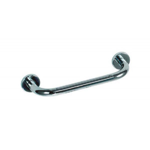 https://www.techni-contact.site/ressources/images/produits/merchandising/porte-serviettes-laiton-chrome-12782253-1.jpg - Laiton chromé - Fixation murale - Dimensions : 50 x 350 x 85 mm