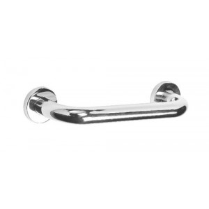 https://www.techni-contact.site/ressources/images/produits/merchandising/porte-serviettes-murale-en-inox-77211473-1.jpg - Inox - Finition : Satiné, Brillant ou Noir - Fixation murale