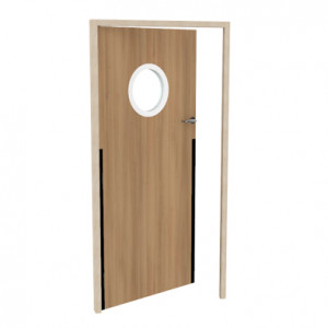 https://www.techni-contact.site/ressources/images/produits/merchandising/porte-simple-hublot-anti-pince-doigt-87736724-1.jpg - Cotes hors tout : L1022mm x H2095mm