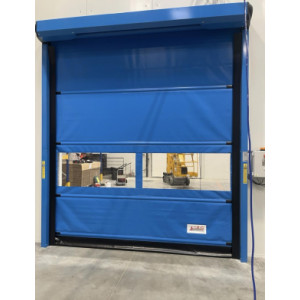 https://www.techni-contact.site/ressources/images/produits/merchandising/porte-souple-rapide-sur-mesure-pour-batiment-industriel-14731512-1.jpg - Conformité aux normes professionnelles les plus strictes