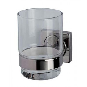 https://www.techni-contact.site/ressources/images/produits/merchandising/porte-verre-en-inox-28557449-1.jpg - Acier inox AISI 304 - Dimensions: 70 x 110 x 100 - Fixation murale