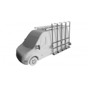 https://www.techni-contact.site/ressources/images/produits/merchandising/porte-verre-exterieur-pour-vehicule-utilitaire-23377157-1.jpg - Hauteur : 1800-2200-2500 mm
Longueur : 1500-2000-2500-3000-3500-4000-4500 mm
