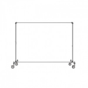 https://www.techni-contact.site/ressources/images/produits/merchandising/porte-vetements-simple-hauteur-36942488-1.jpg - Hauteurs disponibles : 120, 150, 180 cm