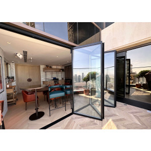 https://www.techni-contact.site/ressources/images/produits/merchandising/portes-fenetres-accordeon-25148924-1.jpg - Installez des portes accordéon minimalistes en aluminium avec une isolation thermique imbattable et créez des espaces plus efficaces.