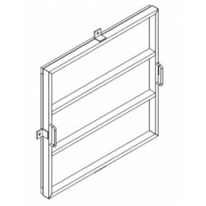https://www.techni-contact.site/ressources/images/produits/merchandising/portes-trappes-anti-inondation-73297912-1.jpg - Hauteur max de porte : 1 m (sous 2mCE)