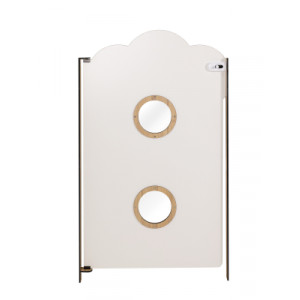 https://www.techni-contact.site/ressources/images/produits/merchandising/portillon-creche-65297361-1.jpg - Forme nuage, avec ou sans oculus rond ou ovale 