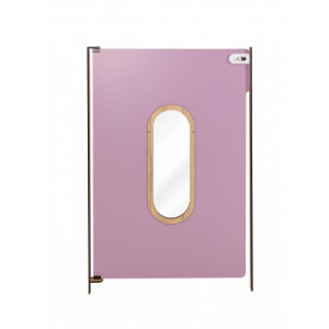 https://www.techni-contact.site/ressources/images/produits/merchandising/portillon-creche-anti-pince-doigt-en-stratifie-forme-droite-avec-ou-sans-oculus-rond-ou-ovale-78312447-1.jpg - Forme droite - Avec ou sans oculus rond ou ovale