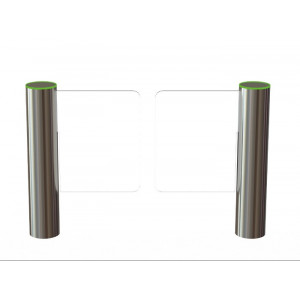 https://www.techni-contact.site/ressources/images/produits/merchandising/portillon-pivotant-bidirectionnel-39392474-1.jpg - Contrôle et/ou comptage