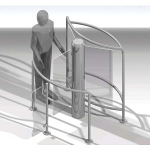 https://www.techni-contact.site/ressources/images/produits/merchandising/portillon-rotatif-vitre-13474352-1.jpg - Passage: 20 / minute